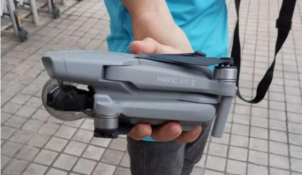 黑飛無人機(jī) 黑飛無人機(jī)